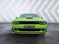 Dodge Challenger R/T Scat Pack Widebody Sportp. LED Green - thumbnail 3