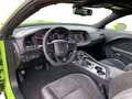 Dodge Challenger R/T Scat Pack Widebody Sportp. LED Green - thumbnail 11