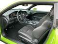 Dodge Challenger R/T Scat Pack Widebody Sportp. LED Green - thumbnail 9