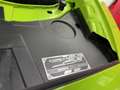 Dodge Challenger R/T Scat Pack Widebody Sportp. LED Green - thumbnail 7
