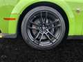 Dodge Challenger R/T Scat Pack Widebody Sportp. LED Green - thumbnail 5