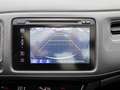 Honda HR-V Executive 1.6 i-DTEC LED Navi Panodach Leder Klima Schwarz - thumbnail 9