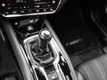 Honda HR-V Executive 1.6 i-DTEC LED Navi Panodach Leder Klima Negru - thumbnail 12