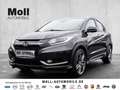 Honda HR-V Executive 1.6 i-DTEC LED Navi Panodach Leder Klima Siyah - thumbnail 1