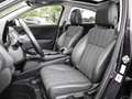 Honda HR-V Executive 1.6 i-DTEC LED Navi Panodach Leder Klima Negro - thumbnail 7