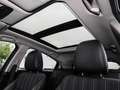Honda HR-V Executive 1.6 i-DTEC LED Navi Panodach Leder Klima Siyah - thumbnail 14