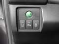 Honda HR-V Executive 1.6 i-DTEC LED Navi Panodach Leder Klima Чорний - thumbnail 11