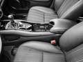 Honda HR-V Executive 1.6 i-DTEC LED Navi Panodach Leder Klima Чорний - thumbnail 13