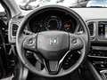 Honda HR-V Executive 1.6 i-DTEC LED Navi Panodach Leder Klima Чорний - thumbnail 6