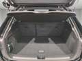 Audi A3 Sportback 40 2.0 tdi S line quattro s-tronic 4X4 Noir - thumbnail 7