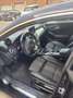 Mercedes-Benz CLA 200 CLA 200 d (EU6d-TEMP) Zwart - thumbnail 4