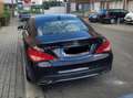 Mercedes-Benz CLA 200 CLA 200 d (EU6d-TEMP) Zwart - thumbnail 8