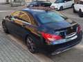 Mercedes-Benz CLA 200 CLA 200 d (EU6d-TEMP) Zwart - thumbnail 1