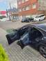 Mercedes-Benz CLA 200 CLA 200 d (EU6d-TEMP) Zwart - thumbnail 3
