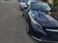 Mercedes-Benz CLA 200 CLA 200 d (EU6d-TEMP) Zwart - thumbnail 6