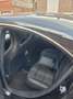 Mercedes-Benz CLA 200 CLA 200 d (EU6d-TEMP) Zwart - thumbnail 7