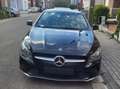 Mercedes-Benz CLA 200 CLA 200 d (EU6d-TEMP) Zwart - thumbnail 2
