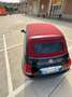 Fiat 500C 500C III 2015 1.2 Star 69cv dualogic my20 Nero - thumbnail 11