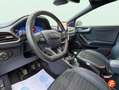 Ford Puma 1.0 EcoBoost 125cv ST-Line X MHEV Gris - thumbnail 14