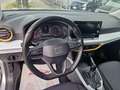 SEAT Arona Arona 1.0 ecotsi Style 110cv dsg Grigio - thumbnail 7