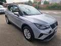 SEAT Arona Arona 1.0 ecotsi Style 110cv dsg Grigio - thumbnail 2
