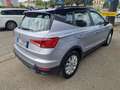 SEAT Arona Arona 1.0 ecotsi Style 110cv dsg Grigio - thumbnail 3