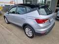 SEAT Arona Arona 1.0 ecotsi Style 110cv dsg Grigio - thumbnail 4