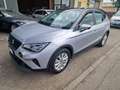 SEAT Arona Arona 1.0 ecotsi Style 110cv dsg Grigio - thumbnail 1