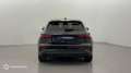 Audi A3 45 TFSI e 245ch Competition S tronic 6 - thumbnail 6