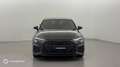 Audi A3 45 TFSI e 245ch Competition S tronic 6 - thumbnail 2