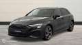 Audi A3 45 TFSI e 245ch Competition S tronic 6 - thumbnail 1