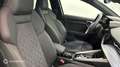 Audi A3 45 TFSI e 245ch Competition S tronic 6 - thumbnail 15