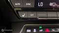 Audi A3 45 TFSI e 245ch Competition S tronic 6 - thumbnail 19