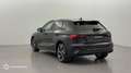 Audi A3 45 TFSI e 245ch Competition S tronic 6 - thumbnail 8