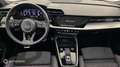 Audi A3 45 TFSI e 245ch Competition S tronic 6 - thumbnail 11