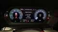 Audi A3 45 TFSI e 245ch Competition S tronic 6 - thumbnail 10
