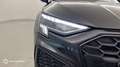 Audi A3 45 TFSI e 245ch Competition S tronic 6 - thumbnail 17
