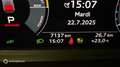 Audi A3 45 TFSI e 245ch Competition S tronic 6 - thumbnail 9