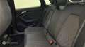 Audi A3 45 TFSI e 245ch Competition S tronic 6 - thumbnail 13