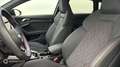 Audi A3 45 TFSI e 245ch Competition S tronic 6 - thumbnail 12
