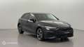 Audi A3 45 TFSI e 245ch Competition S tronic 6 - thumbnail 3