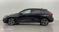 Audi A3 45 TFSI e 245ch Competition S tronic 6 - thumbnail 7