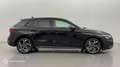 Audi A3 45 TFSI e 245ch Competition S tronic 6 - thumbnail 4