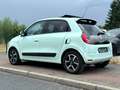 Renault Twingo Limited Faltdach Klima Sitzheizung Unfallfrei 2.Hd - thumbnail 13