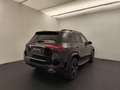 Mercedes-Benz GLE 450 GLE 450 d 4M AMG E-Aktive AHK Akustik Airmatic Nig Schwarz - thumbnail 5
