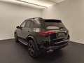 Mercedes-Benz GLE 450 GLE 450 d 4M AMG E-Aktive AHK Akustik Airmatic Nig Schwarz - thumbnail 7
