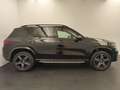 Mercedes-Benz GLE 450 GLE 450 d 4M AMG E-Aktive AHK Akustik Airmatic Nig Schwarz - thumbnail 4