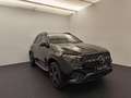 Mercedes-Benz GLE 450 GLE 450 d 4M AMG E-Aktive AHK Akustik Airmatic Nig Schwarz - thumbnail 3