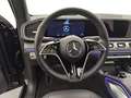 Mercedes-Benz GLE 450 GLE 450 d 4M AMG E-Aktive AHK Akustik Airmatic Nig Schwarz - thumbnail 13