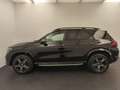 Mercedes-Benz GLE 450 GLE 450 d 4M AMG E-Aktive AHK Akustik Airmatic Nig Schwarz - thumbnail 8